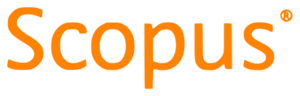 Scopus.svg.png